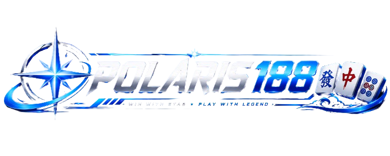 Logo Brand